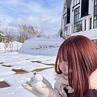 頭像
