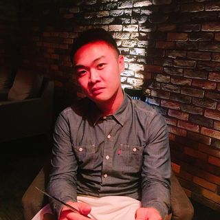 頭像