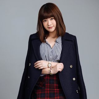 頭像