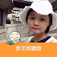 頭像
