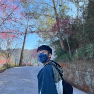 頭像