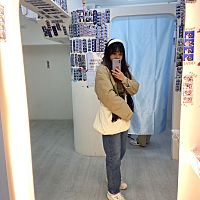 頭像