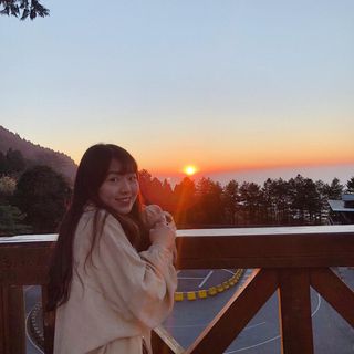 頭像
