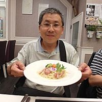 頭像