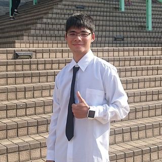 頭像