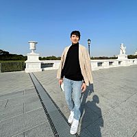 頭像