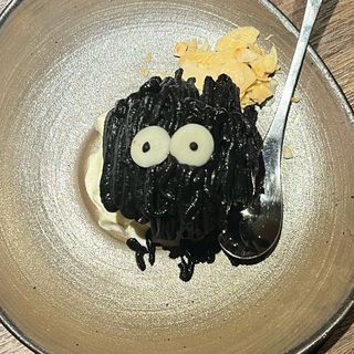 頭像