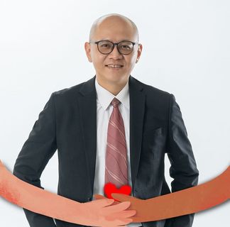 頭像