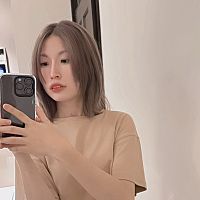 頭像