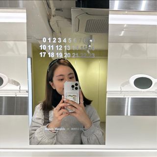 頭像