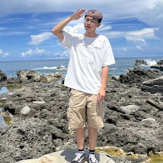 頭像