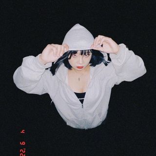 頭像