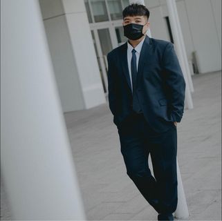頭像
