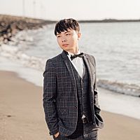 頭像