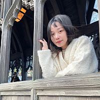頭像