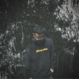 頭像