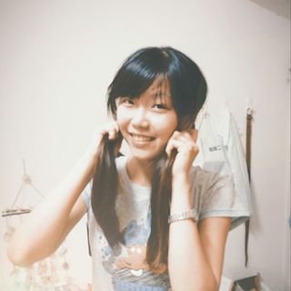 頭像