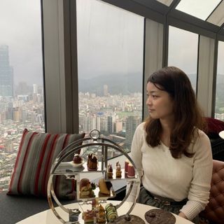 頭像