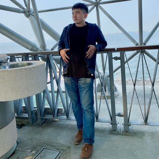 頭像