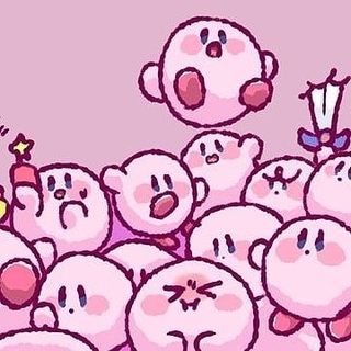 頭像