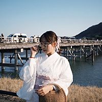 頭像