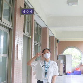 頭像