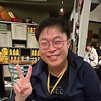 頭像