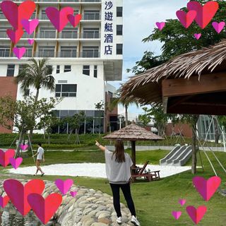 頭像