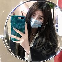 頭像