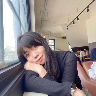 頭像
