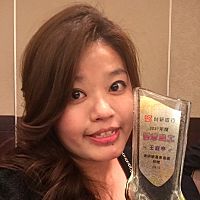 頭像