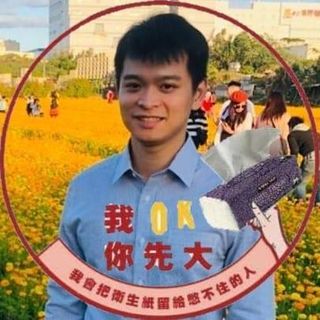 頭像