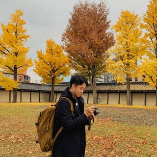 頭像