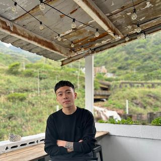 頭像