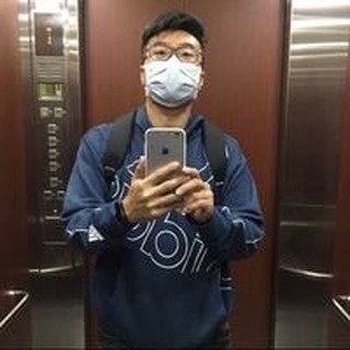 頭像