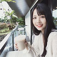 頭像