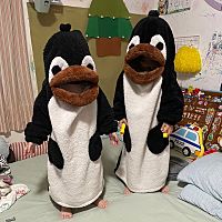 頭像