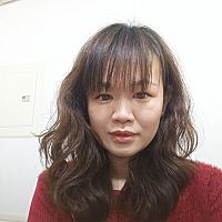 頭像