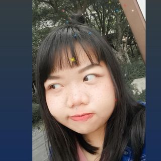頭像