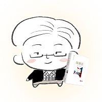 頭像