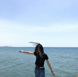 頭像