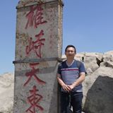 頭像