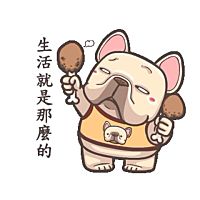 頭像