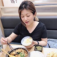 頭像