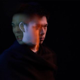 頭像