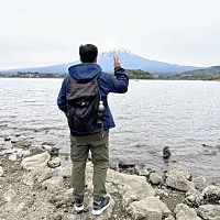 頭像