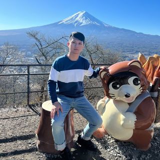 頭像