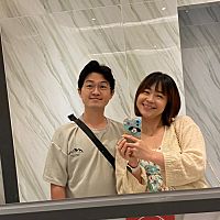 頭像