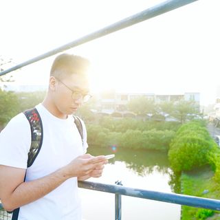 頭像