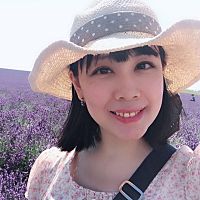 頭像